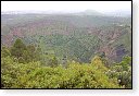 gran canaria spanje Degollada de las Yeguas eiland canarische Eilanden las palmas maspalomas puerto de mogan strand Fuente de Los Azulejos Aguimes la Aldea las nieves tenerife teror